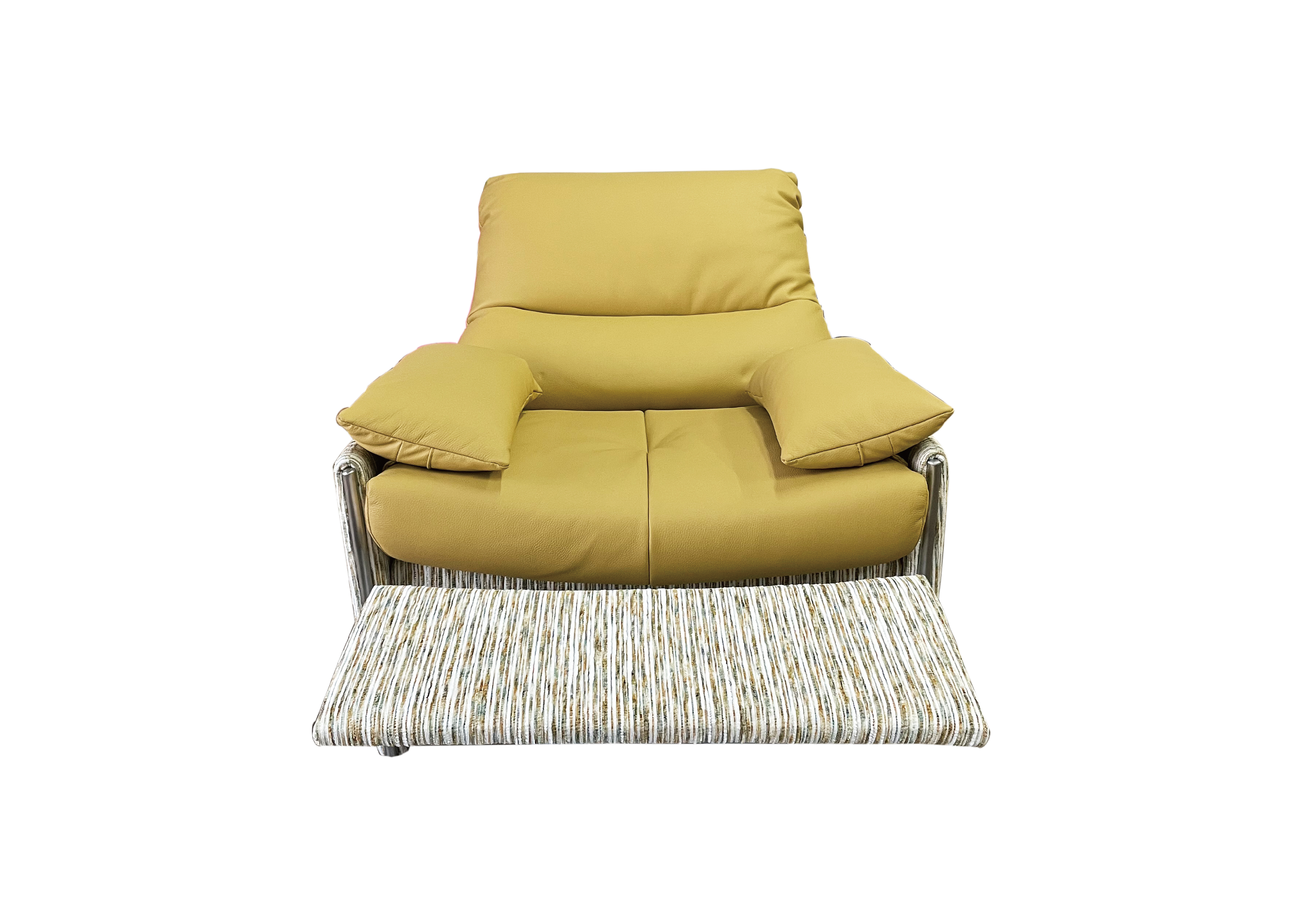 巴斯特功能单椅WG-001