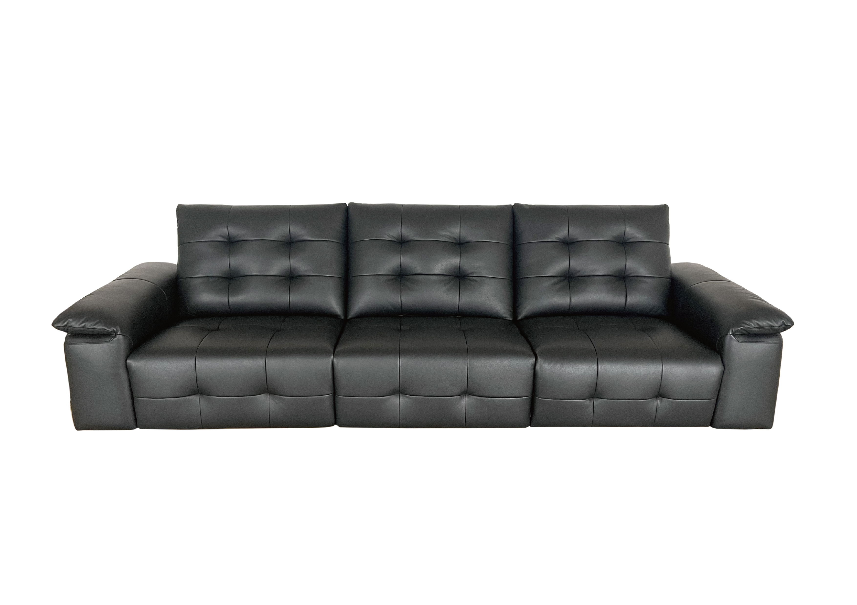 夏图功能沙发SS-016-（2）C