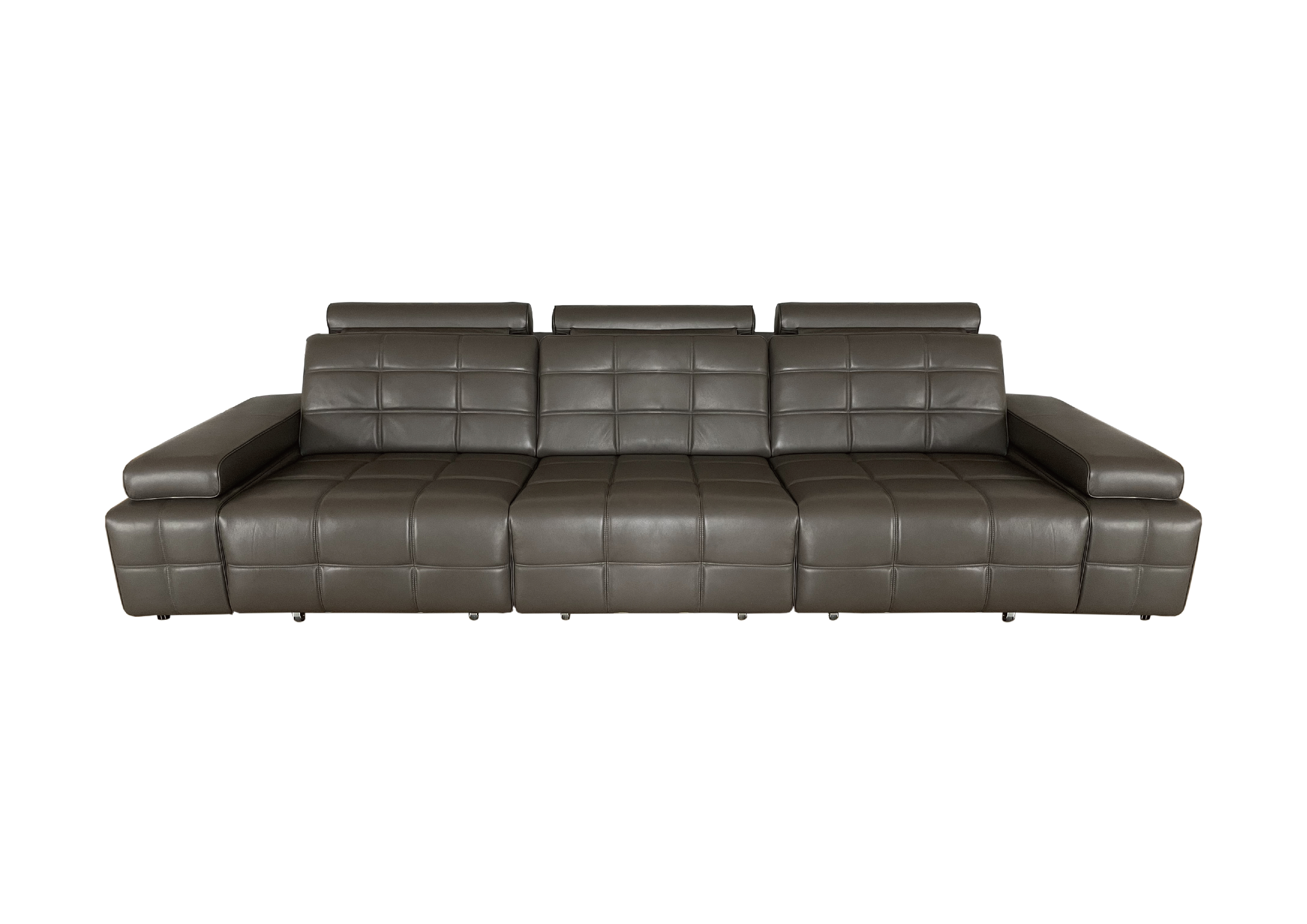 夏图BLC功能沙发TS-002-（1）B