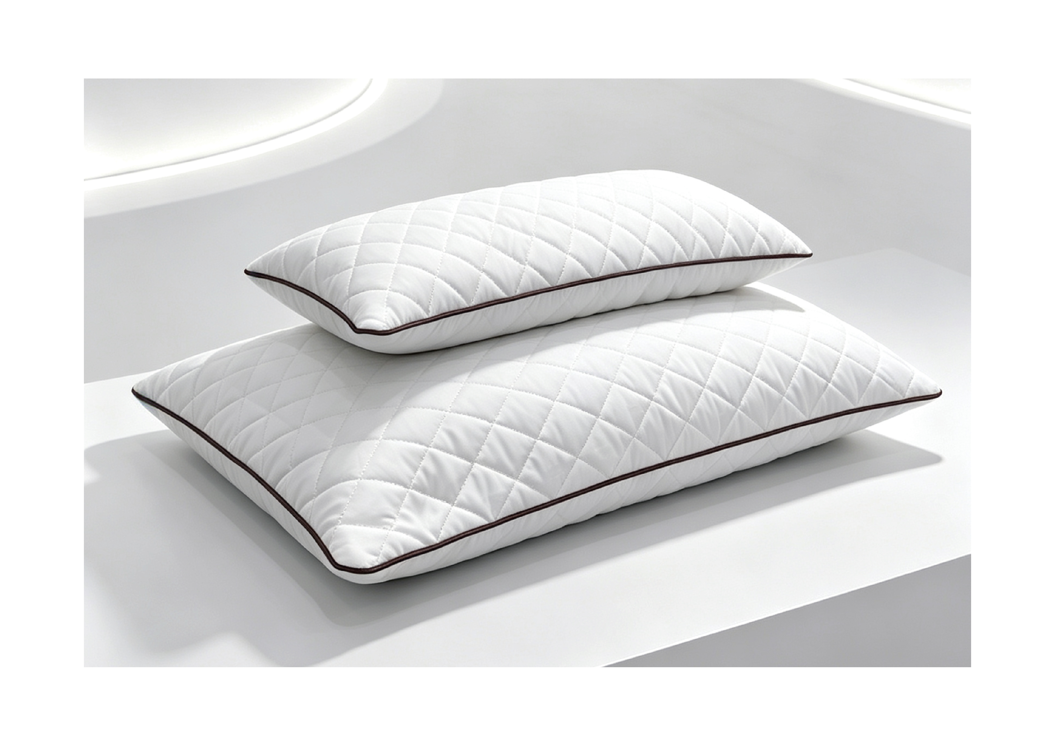 椰壳净气